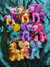 Little pony fashion for sale  Holland