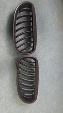 5er bmw e60 gebraucht kaufen  Marburg