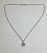 James avery sterling for sale  Fort Worth