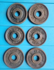 weight plates for sale  Toms River