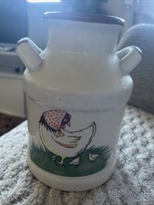 Vintage mid century for sale  CASTLEFORD
