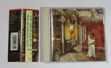 Usado, Dream Theater – Images And Words JAPAN CD comprar usado Usado, Dream Theater – Images And Words JAPAN CD comprar usado  Enviando para Brazil