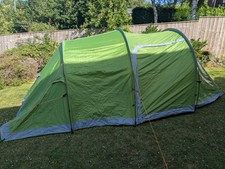 Vango beta 450xl for sale  DURHAM