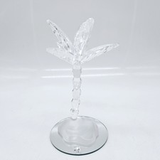 Swarovski palm tree for sale  Westminster