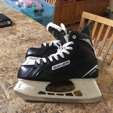 Bauer supreme s140 for sale  Middleburg