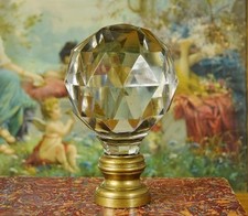 Magnificent antique french d'occasion  Expédié en Belgium