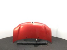 Renault twingo bonnet for sale  SOUTHAMPTON