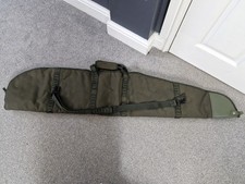 Beretta wild rifle for sale  STOWMARKET