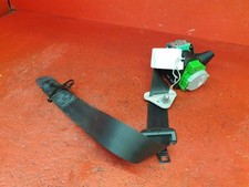 Citroen berlingo front for sale  THAME