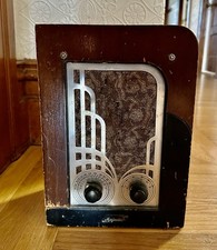 Rare vintage 1934 for sale  San Francisco