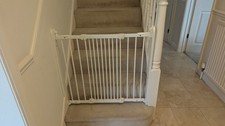 Baby dan flexi for sale  WALTON-ON-THAMES
