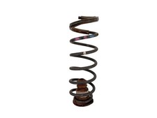 suspension arriere droit d'occasion suspension arriere droit d'occasion Pontivy