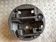 Renault clio spare for sale  CLACTON-ON-SEA