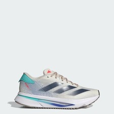 Adidas women adizero for sale  Spartanburg