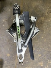 2005 kawasaki klx for sale  Newport