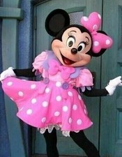 Fantasia de mascote de batata adulto festa de Halloween RPG vestido fantasia desfile Han, usado comprar usado  Enviando para Brazil
