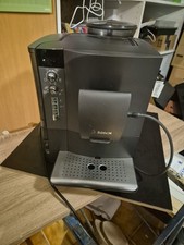 Bosch vero cafe gebraucht kaufen  Ebermannstadt