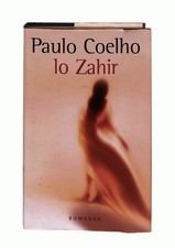 Ebond zahir paulo usato  Marino