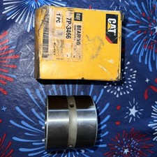 7p3466 bearing fits for sale  Dousman