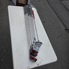 Starter golf set for sale  Matawan