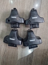 Thule 754 foot for sale  DERBY