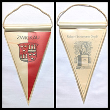 Kult rig ddr gebraucht kaufen Kult rig ddr gebraucht kaufen  Burg-Umland