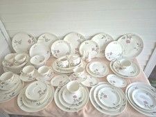Vintage futura dinnerware for sale  Marshfield