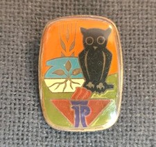 Abzeichen ddr arbeitsgemeinsch gebraucht kaufen  Göttin, -Neustadt