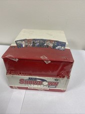 2000 mlb showdown for sale  Boxford