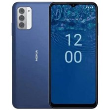 Nokia 310 unlocked for sale  Euless