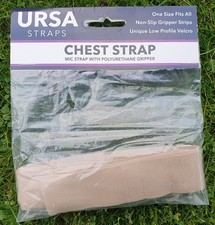 Ursa chest strap gebraucht kaufen Ursa chest strap gebraucht kaufen  Berlin