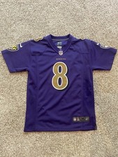 Lamar jackson baltimore for sale  Milford
