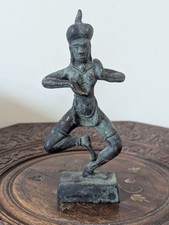 Dancing khmer style for sale  DARWEN