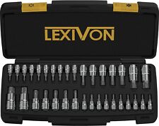Lexivon master torx for sale  Brooklyn