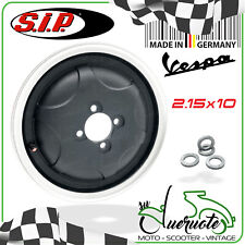 Cerchio tubeless vespa usato  Barletta