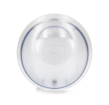 Krups dolce gusto gebraucht kaufen  Bonn