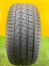 Tire pirelli zero for sale  Fort Lauderdale