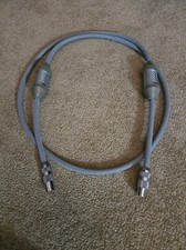 Shunyata research omega for sale  Spokane