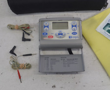 Unidad de electroterapia estimulador neuromuscular Empi 300PV REPUESTOS O REPARACIÓN/SIN ALIMENTACIÓN segunda mano  Embacar hacia Mexico