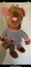 Vintage roland rat for sale  PORT TALBOT