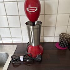 Mixer kenwood sd100 gebraucht kaufen  Köln