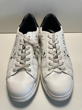 Zara mens lace for sale  ENFIELD