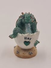May hatching dragon for sale  NOTTINGHAM
