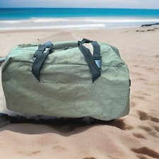 Duffle bag large for sale  ST. ALBANS