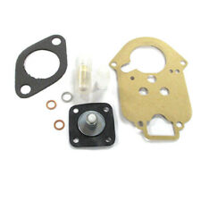 Repair kit carfil for sale  Shipping to Ireland