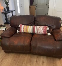 Comfy macys soft for sale  Milton