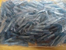 quetschverbinder gebraucht kaufen quetschverbinder gebraucht kaufen  Deutschland