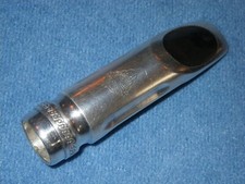 Selmer classic metal d'occasion  Expédié en Belgium