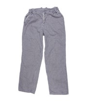 Riginal bundeswehr kochhose gebraucht kaufen  Delmenhorst