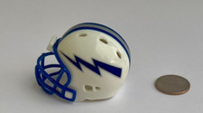 Air force falcons for sale  Loveland